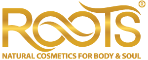 Roots – Natural Cosmetics for Body & Soul